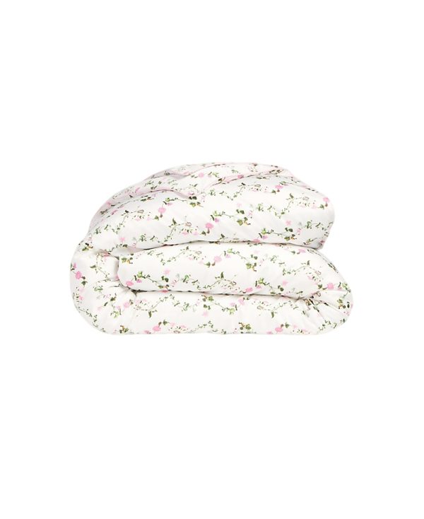 Hill House Home The Duvet Cover, King