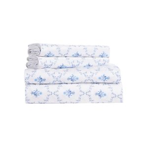 Hill House Home The Bed Set, Queen