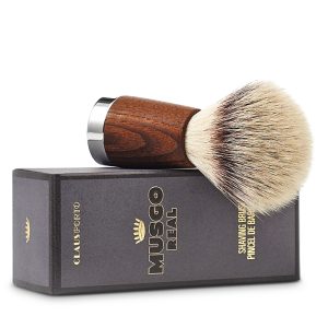 Claus Porto Shaving Brush