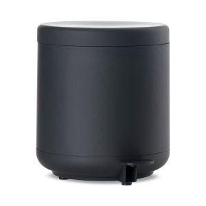 Zone Denmark Waste Bin, 4L
