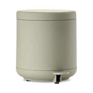 Zone Denmark Waste Bin, 4L