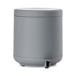 Zone Denmark Waste Bin, 4L
