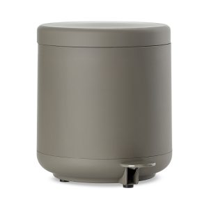 Zone Denmark Waste Bin, 4L