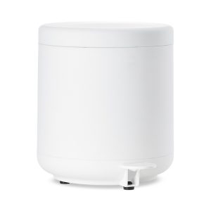Zone Denmark Waste Bin, 4L