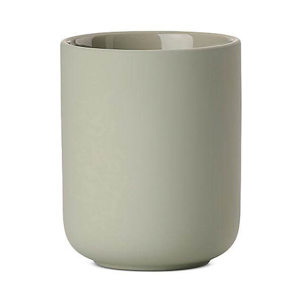 Zone Denmark Toothbrush Mug