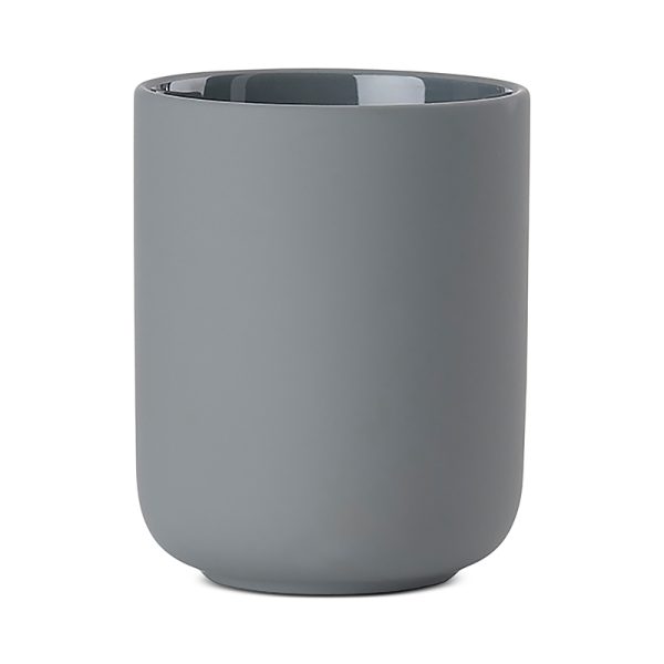 Zone Denmark Toothbrush Mug