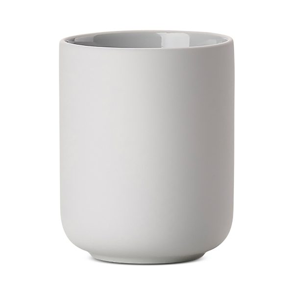 Zone Denmark Toothbrush Mug