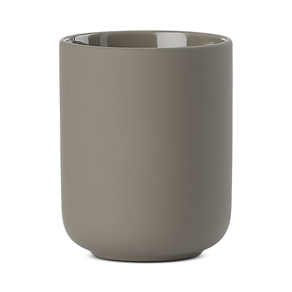 Zone Denmark Toothbrush Mug
