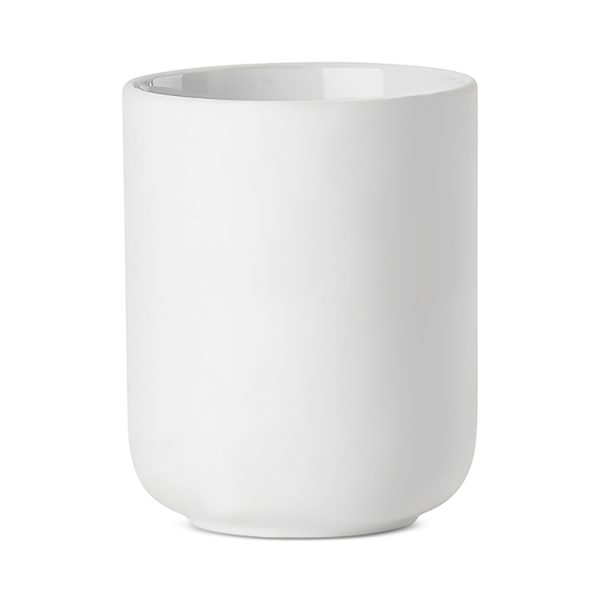 Zone Denmark Toothbrush Mug