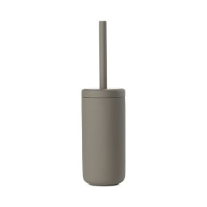Zone Denmark Toilet Brush