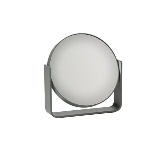 Zone Denmark Table Mirror