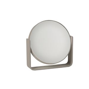 Zone Denmark Table Mirror