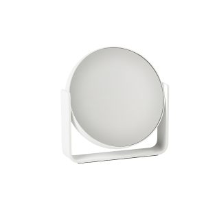 Zone Denmark Table Mirror