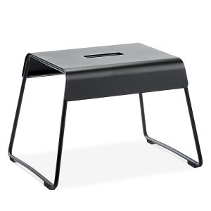 Zone Denmark Stool
