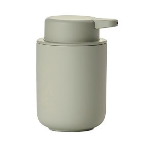 Zone Denmark Soap Dispenser