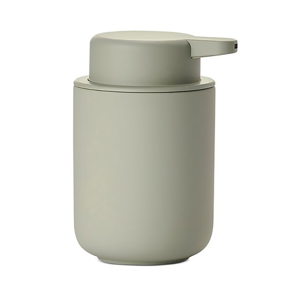 Zone Denmark Soap Dispenser