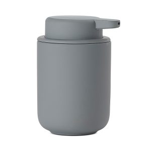Zone Denmark Soap Dispenser