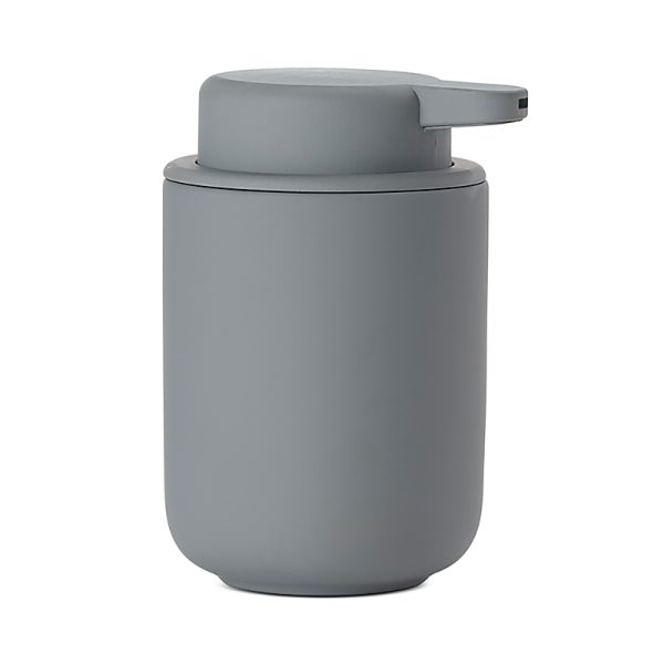 Zone Denmark Soap Dispenser