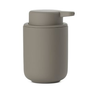 Zone Denmark Soap Dispenser