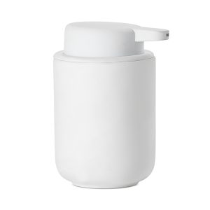Zone Denmark Soap Dispenser