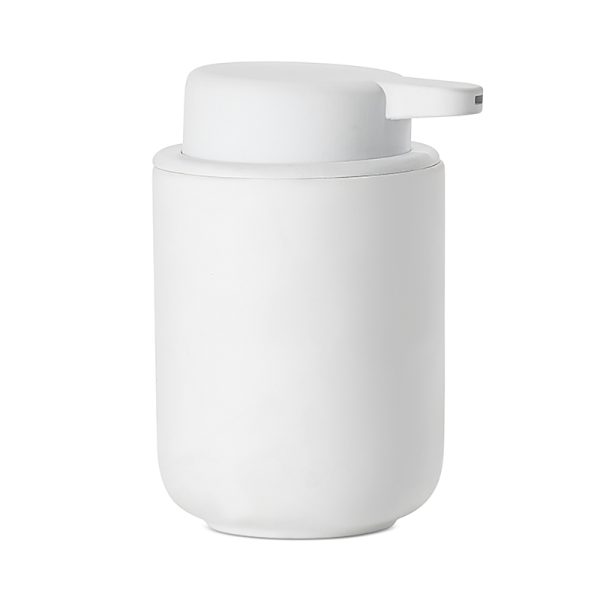 Zone Denmark Soap Dispenser