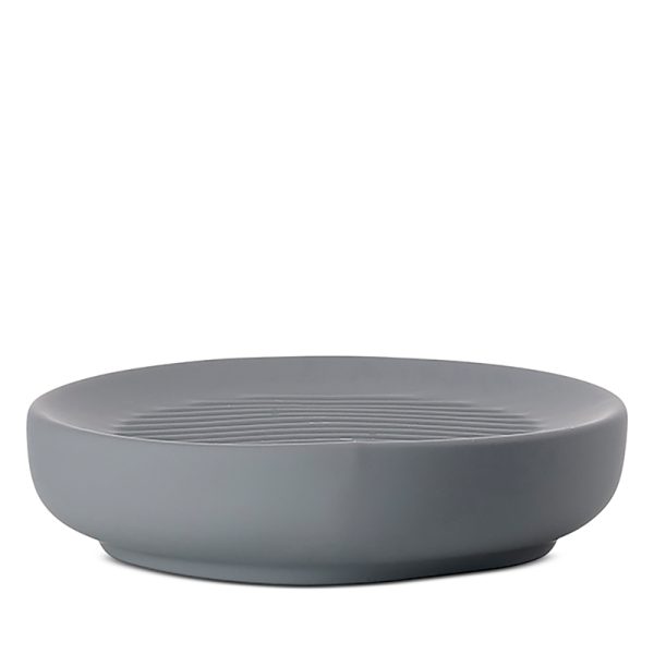 Zone Denmark Soap Dish