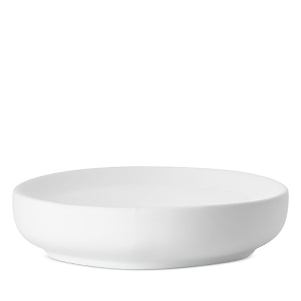 Zone Denmark Soap Dish