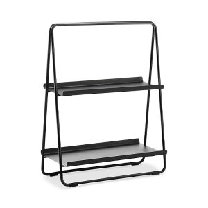Zone Denmark Shelf Unit, Small