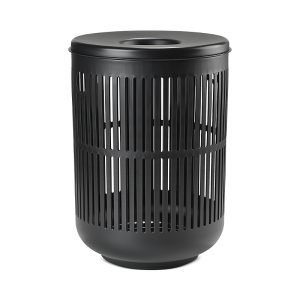 Zone Denmark Laundry Basket