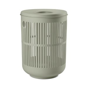 Zone Denmark Laundry Basket