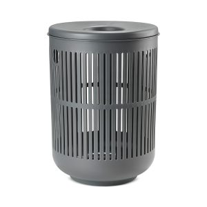 Zone Denmark Laundry Basket