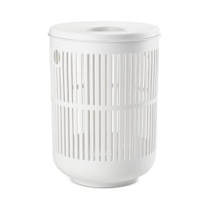 Zone Denmark Laundry Basket