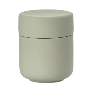 Zone Denmark Jar with Lid