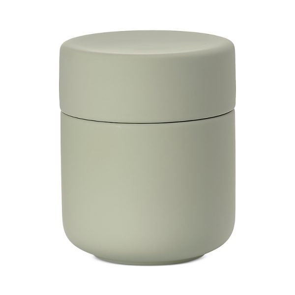 Zone Denmark Jar with Lid