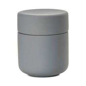 Zone Denmark Jar with Lid