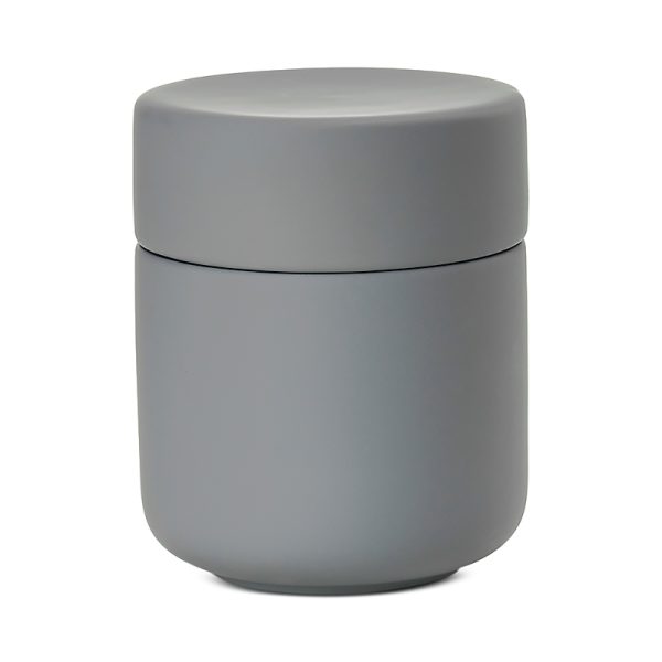 Zone Denmark Jar with Lid