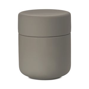 Zone Denmark Jar with Lid