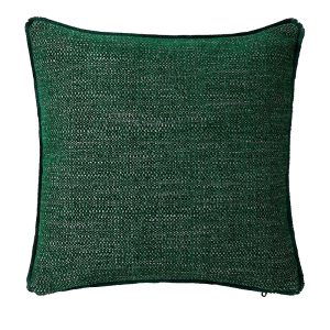Yves Delorme Geode Decorative Pillow, 18 x 18
