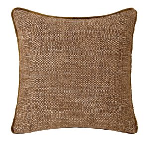 Yves Delorme Geode Decorative Pillow, 18 x 18