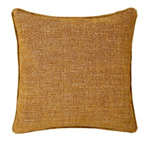 Yves Delorme Geode Decorative Pillow, 18 x 18
