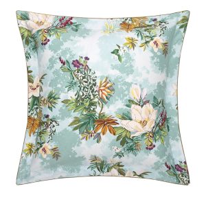 Yves Delorme Panorama Euro Sham
