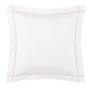 Yves Delorme Athena Euro Sham