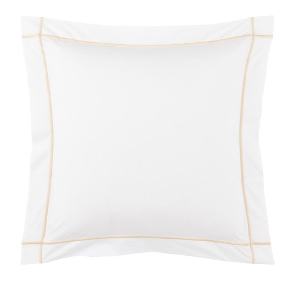 Yves Delorme Athena Euro Sham