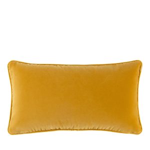 Yves Delorme Divan Decorative Pillow, 13 x 22