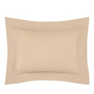 Yves Delorme Triomphe Boudoir Sham