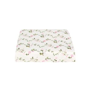 Hill House Home The Fitted Sheet, Full