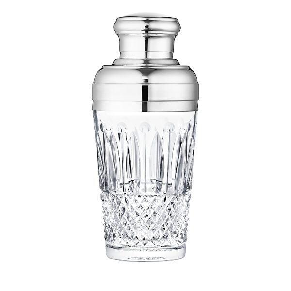 Saint Louis Tommy Cocktail Shaker