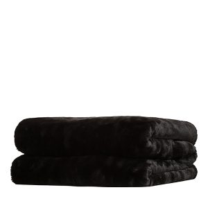 Apparis Brady Jumbo Throw