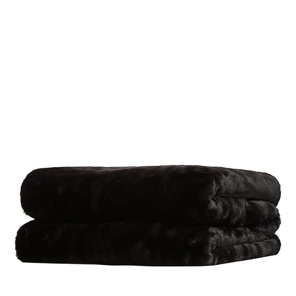 Apparis Brady Jumbo Throw