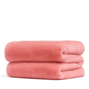 Apparis Brady Throw